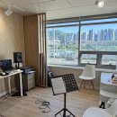 성남 위례 베이스기타학원 올댓베이스 스튜디오 레슨 입문 후기