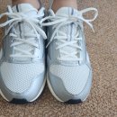 26 | 남자 가성비 미즈노 러닝화 무신사 최저가로 구입 맥시마이저26후기