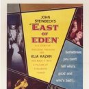 큰에덴농장 이미지