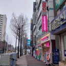 피자마루 금천점 이미지