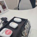 시그니아독일보청기 수영센터 이미지