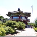 송현공원 이미지