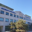 이창선 행정사사무소 이미지