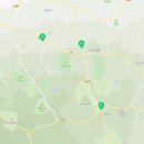 산내들관광농원 이미지