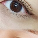 더예쁜eye