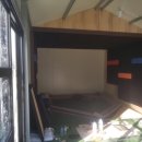 순천스크린 이미지