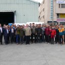 영천농업협동조합남부지점 이미지