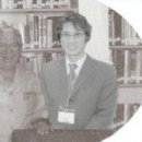 수정여인숙 이미지