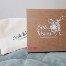 핸드위빙DIY 이미지