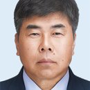 건국영농 이미지