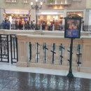 마카오성인PC 이미지