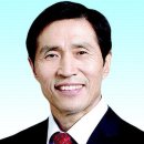 민주약국 이미지