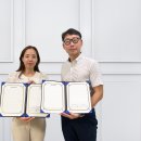 이노메드 이미지