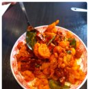 만석반점 이미지