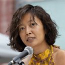 스크린 속 역사이야기 이미지