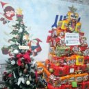 삼성태권도장 이미지