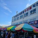 비치콘도모텔 이미지