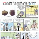 청학수지 이미지