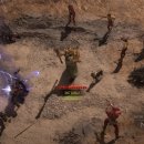 (주)제주카카 이미지