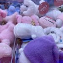 토이스토리오락실 이미지