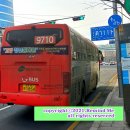 봉암4리 이미지