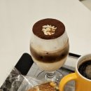 도지커피 이미지