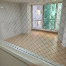 도봉-창동-도봉-5195 이미지