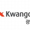 ㈜광동 이미지