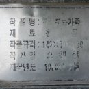 아송빌딩 이미지