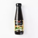 하이몬