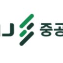 차명포장 이미지