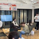 (주)상상플래닛 이미지