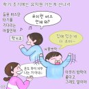 엄마유치원 이미지