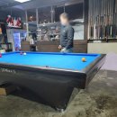 중앙당구장 이미지