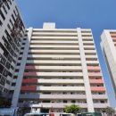 은아5단지 이미지