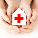 이천파티마병원 이미지