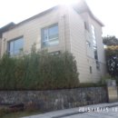 반송동117 이미지