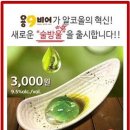 술비어 이미지