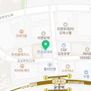 세영소아청소년과의원 이미지