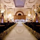 노블리안 이미지