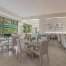 호텔피코 이미지