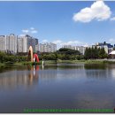 죽전4길 티스토리