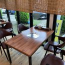 배둔한우마을 이미지