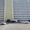 동서로61길 네이버블로그
