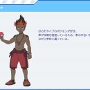 성우목장 이미지