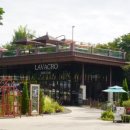 카페(cafe) 명작 이미지