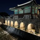 만나통닭 | 수원통닭거리 진미통닭 후라이드치킨 방문 후기 포장 주차장