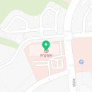 영채내과의원 이미지