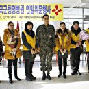 청평하다 이미지