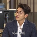 이벤트이노 네이버블로그